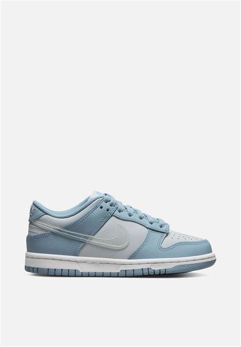 nike dunks superbalist|nike dunk low superbalist.